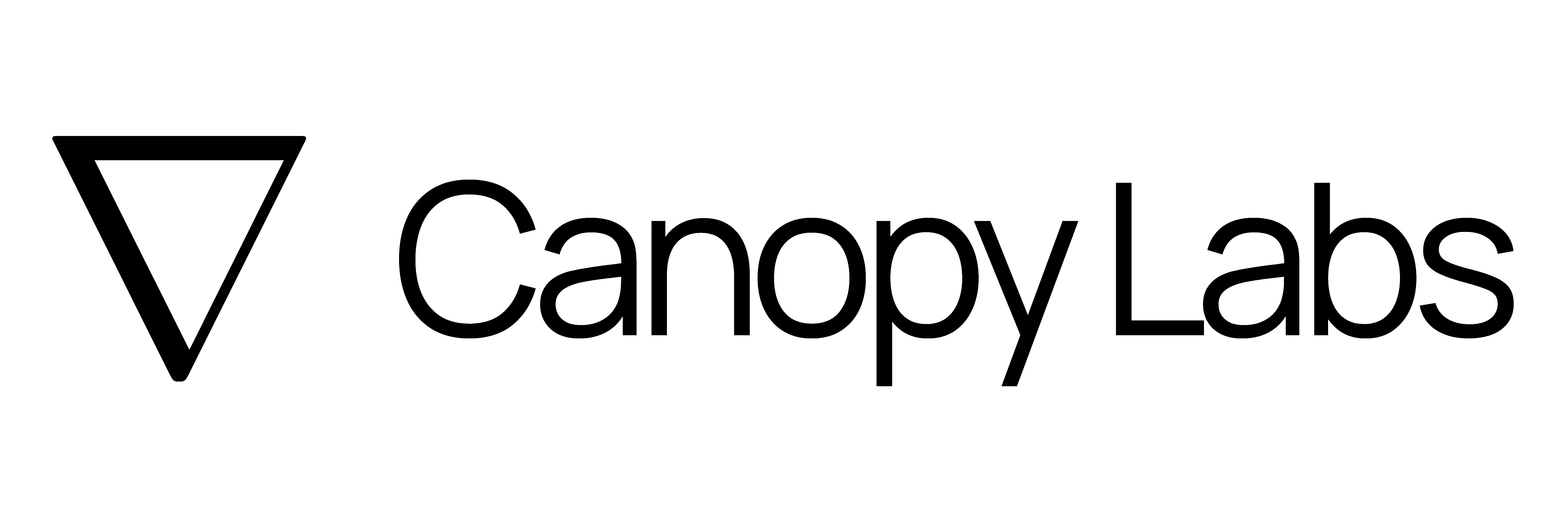 Canopy Labs Logo