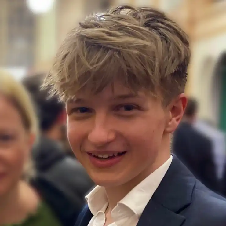 Jan Lindroos
