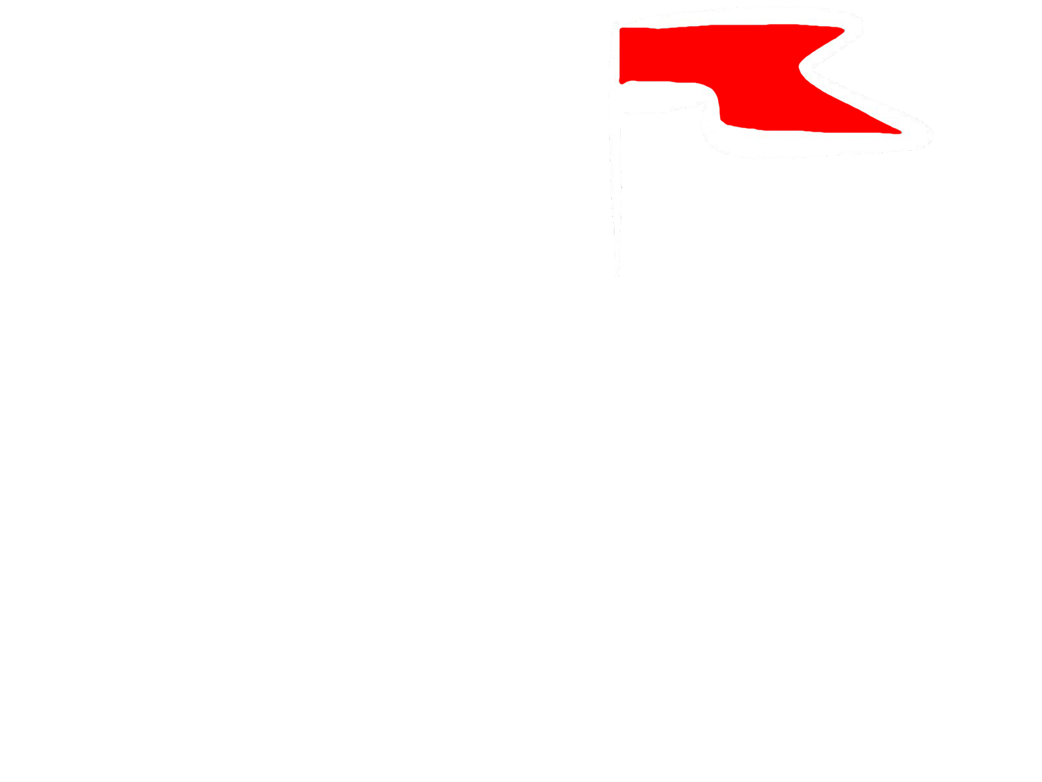 WAI Summit Icon