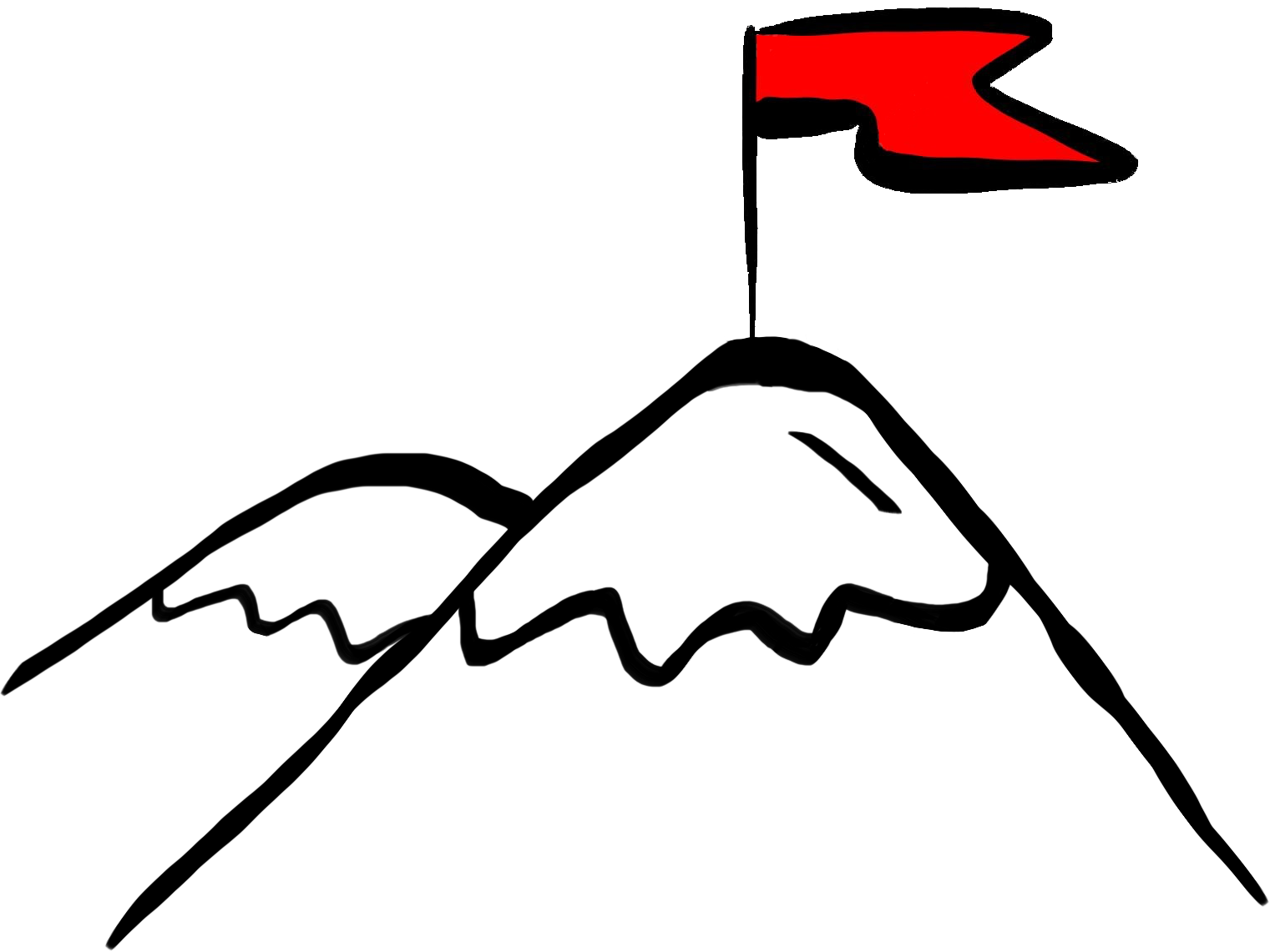 WAI Summit Icon